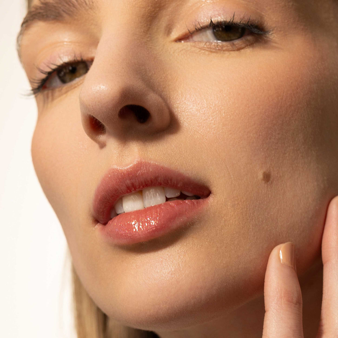Ceramide Hydra-Balm