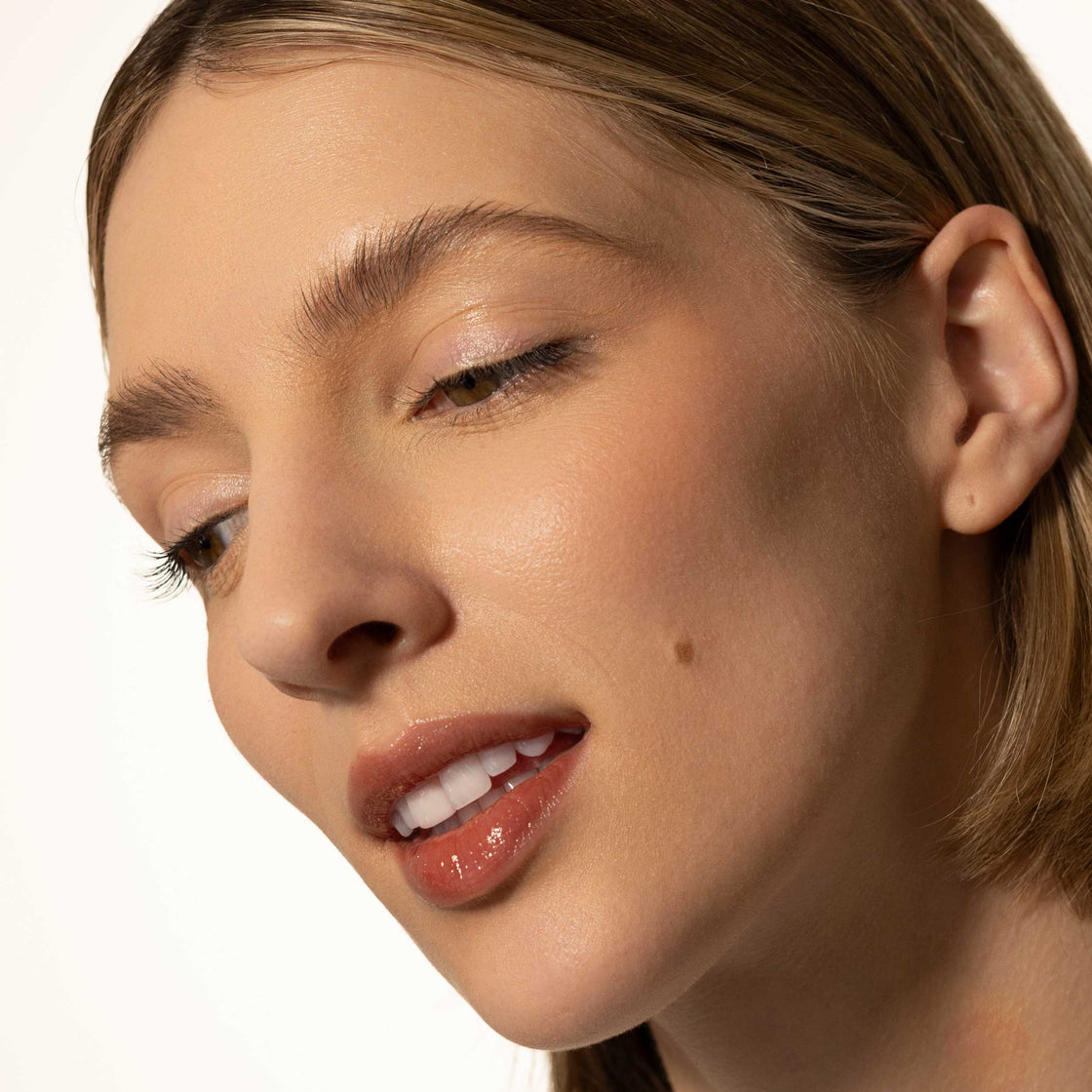Ceramide Hydra-Balm
