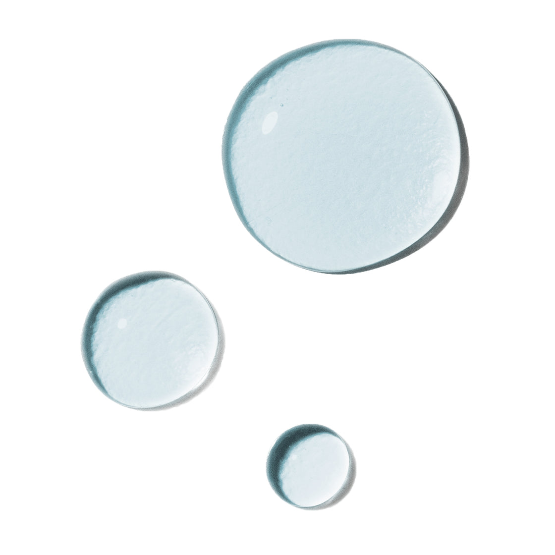 CLARIFYING SERUM- SALICYLIC + HYALURONIC ACID