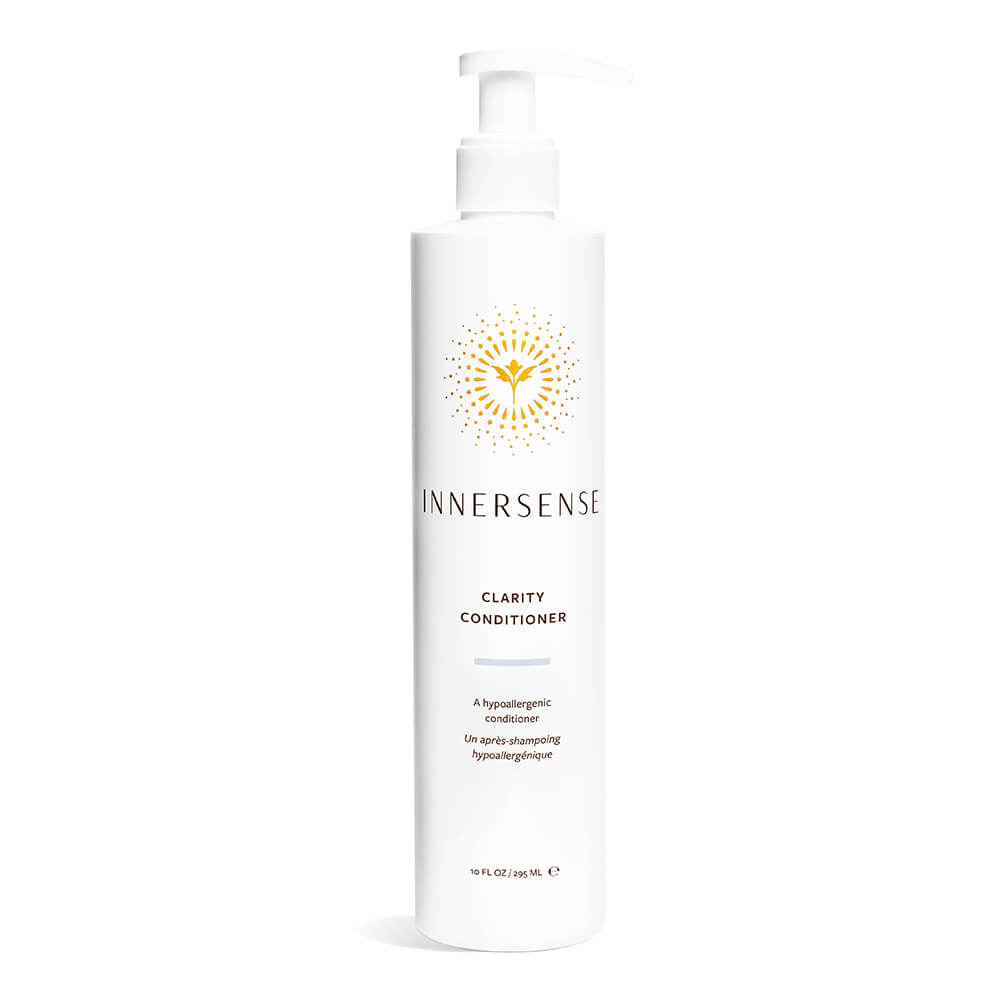 Clarity Conditioner - Sensitive Scalp