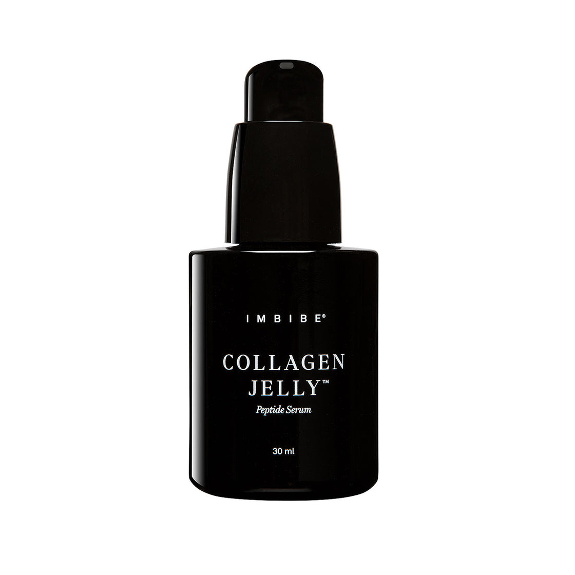 Collagen Jelly