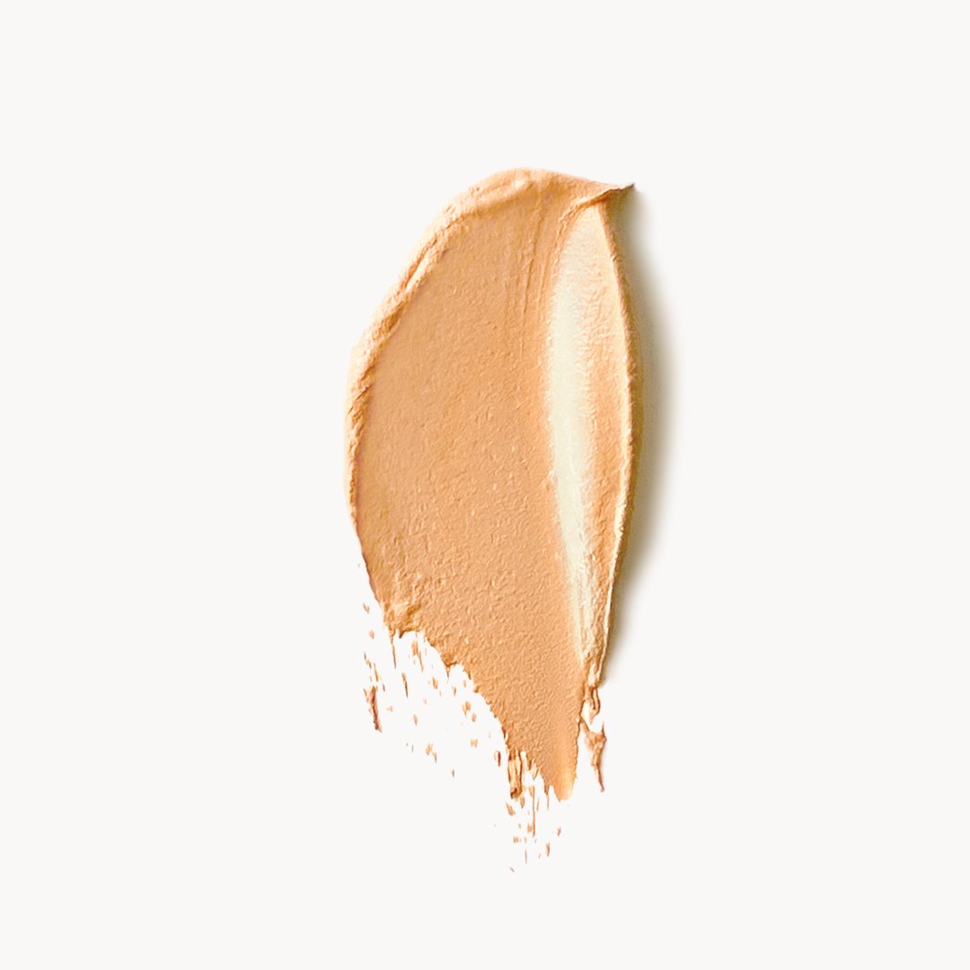 Concealer