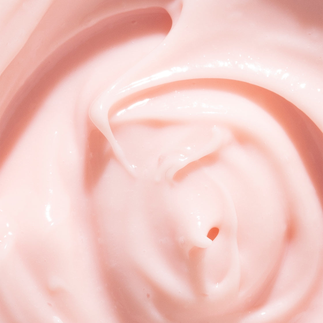 Crème De La Nuit - Vitamin C + Ashwagandha