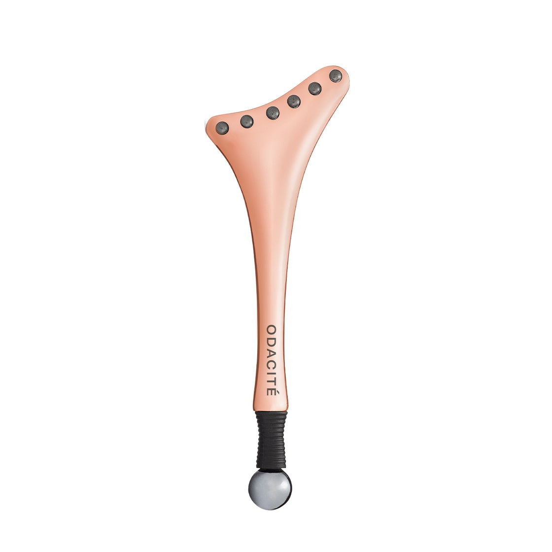 CRYO-TECH FACIAL TOOL