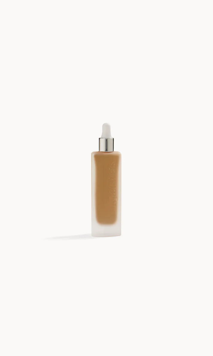 Liquid Foundation