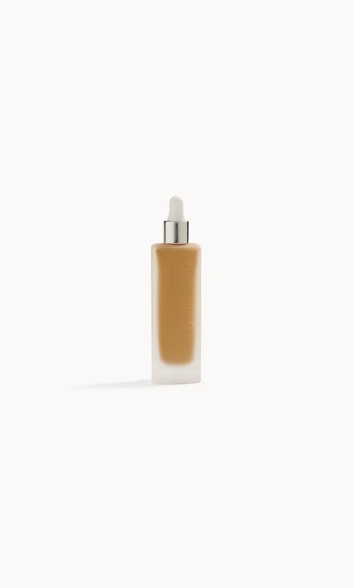Liquid Foundation