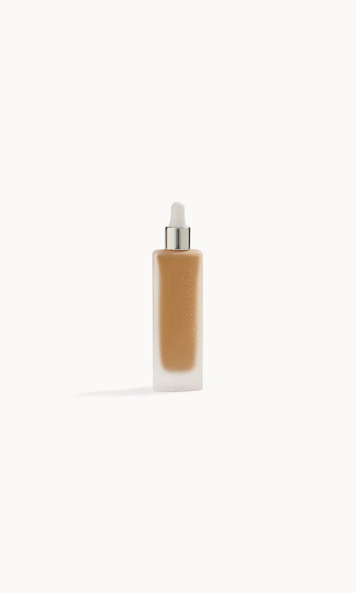 Liquid Foundation
