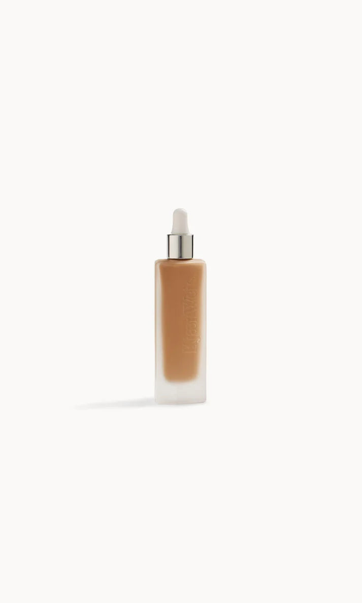 Liquid Foundation
