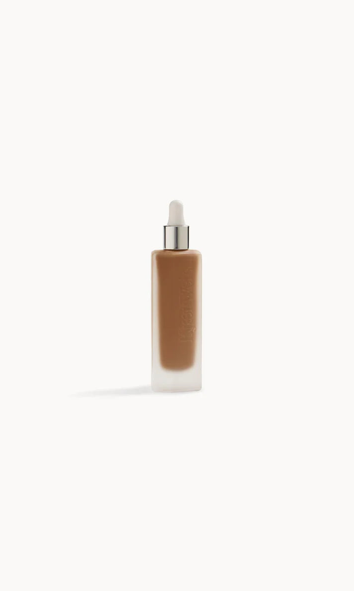 Liquid Foundation
