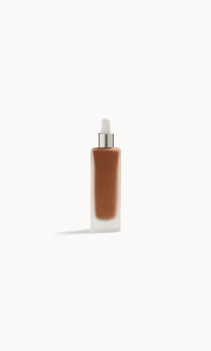 Liquid Foundation
