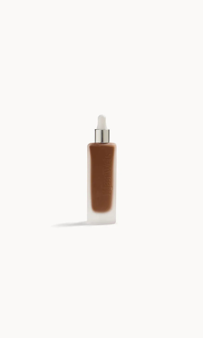 Liquid Foundation