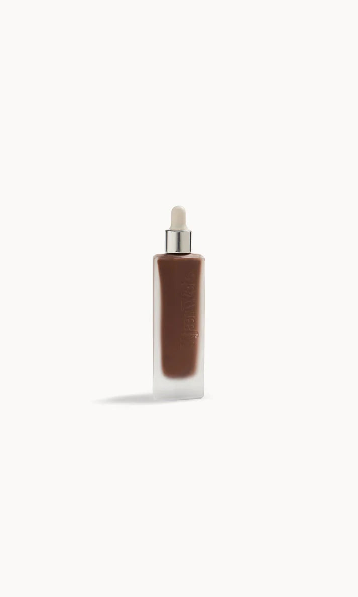 Liquid Foundation