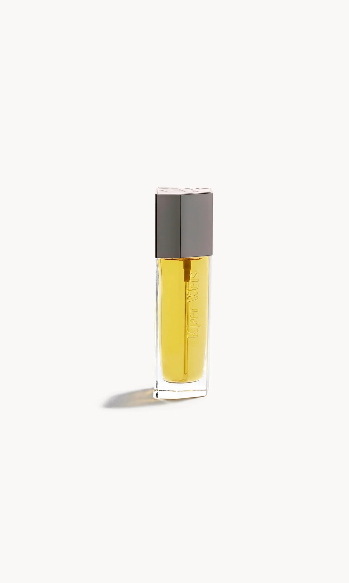 Body Oil