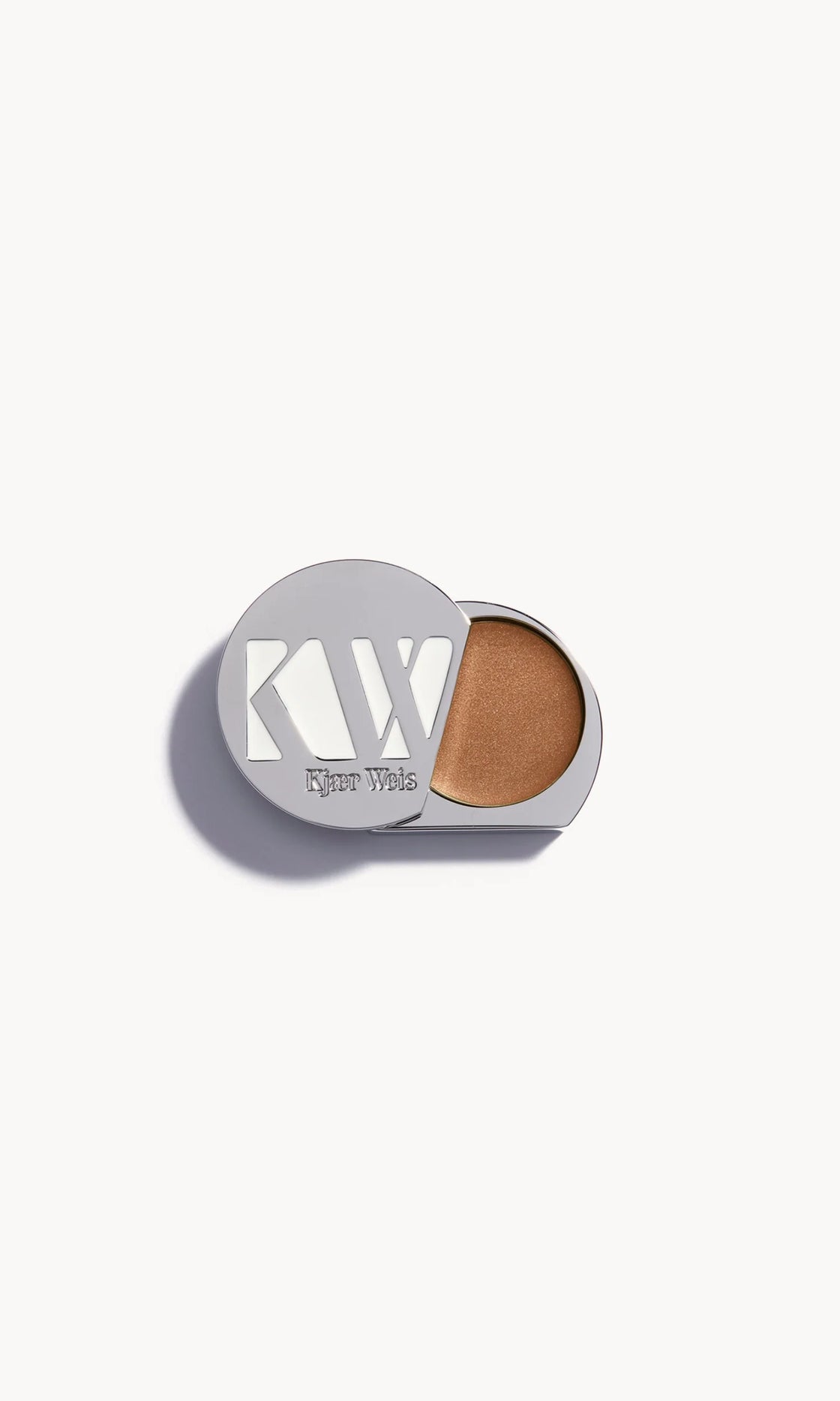 Cream Eye Shadow