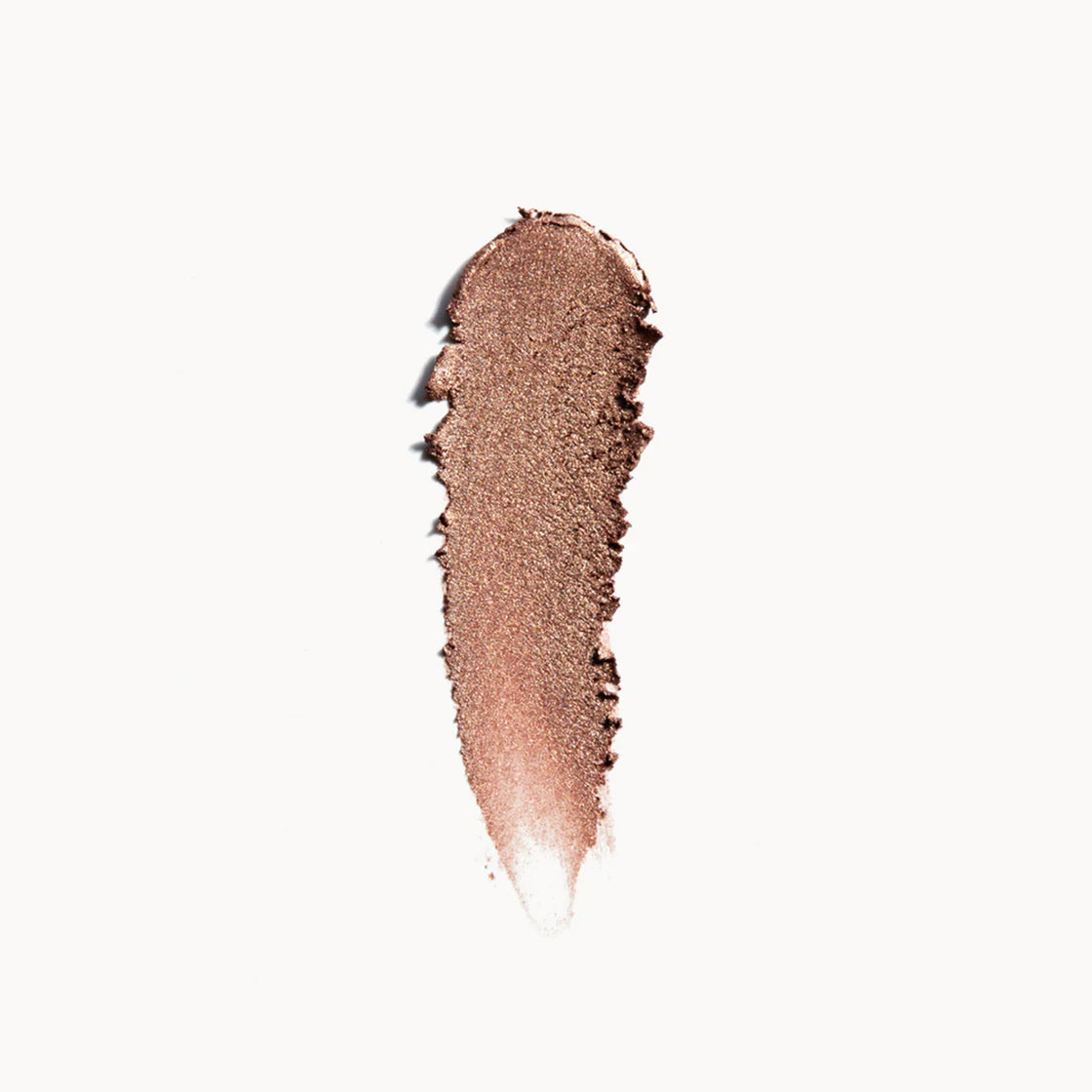 Cream Eye Shadow