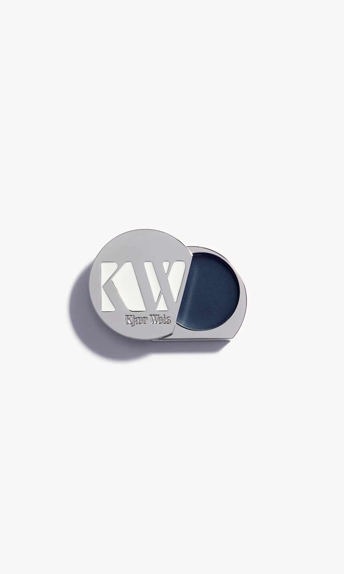 Cream Eye Shadow