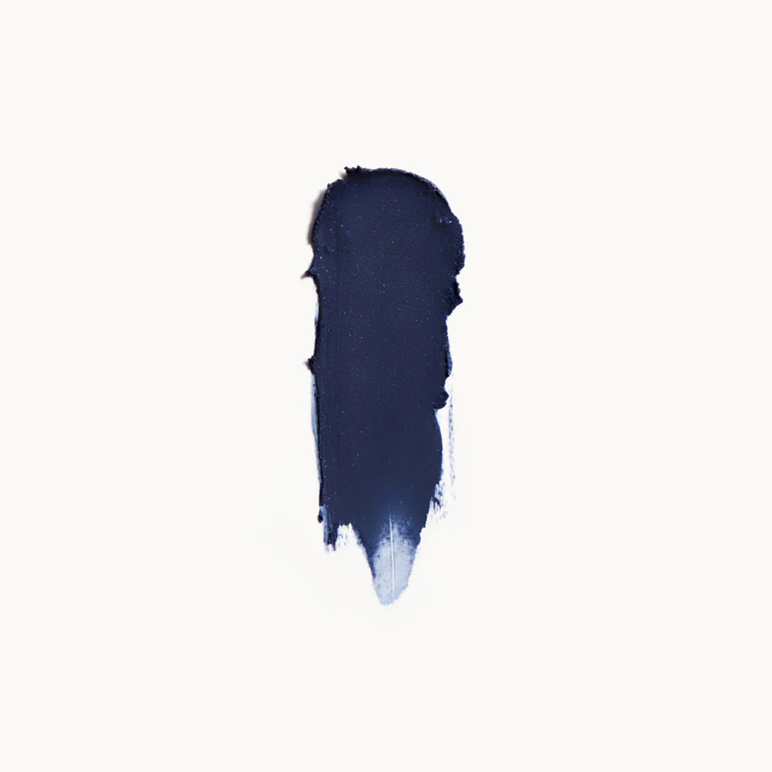 Cream Eye Shadow