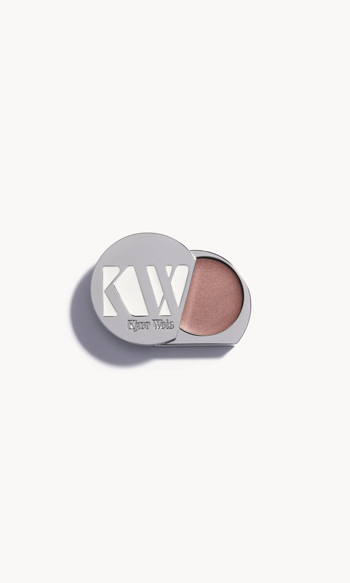 Cream Eye Shadow