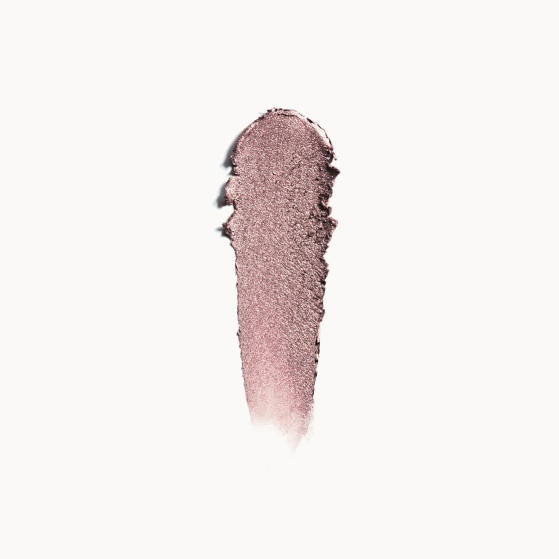 Cream Eye Shadow