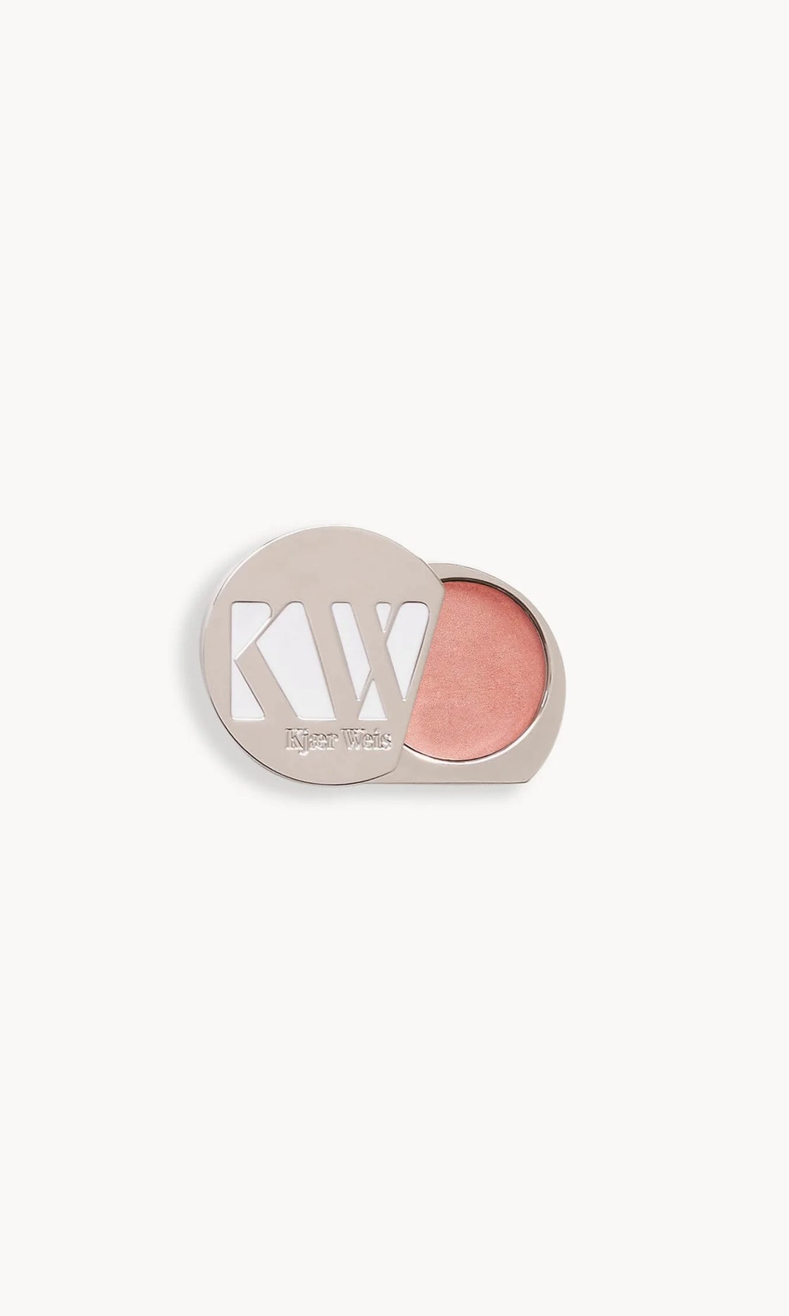 Cream Eye Shadow