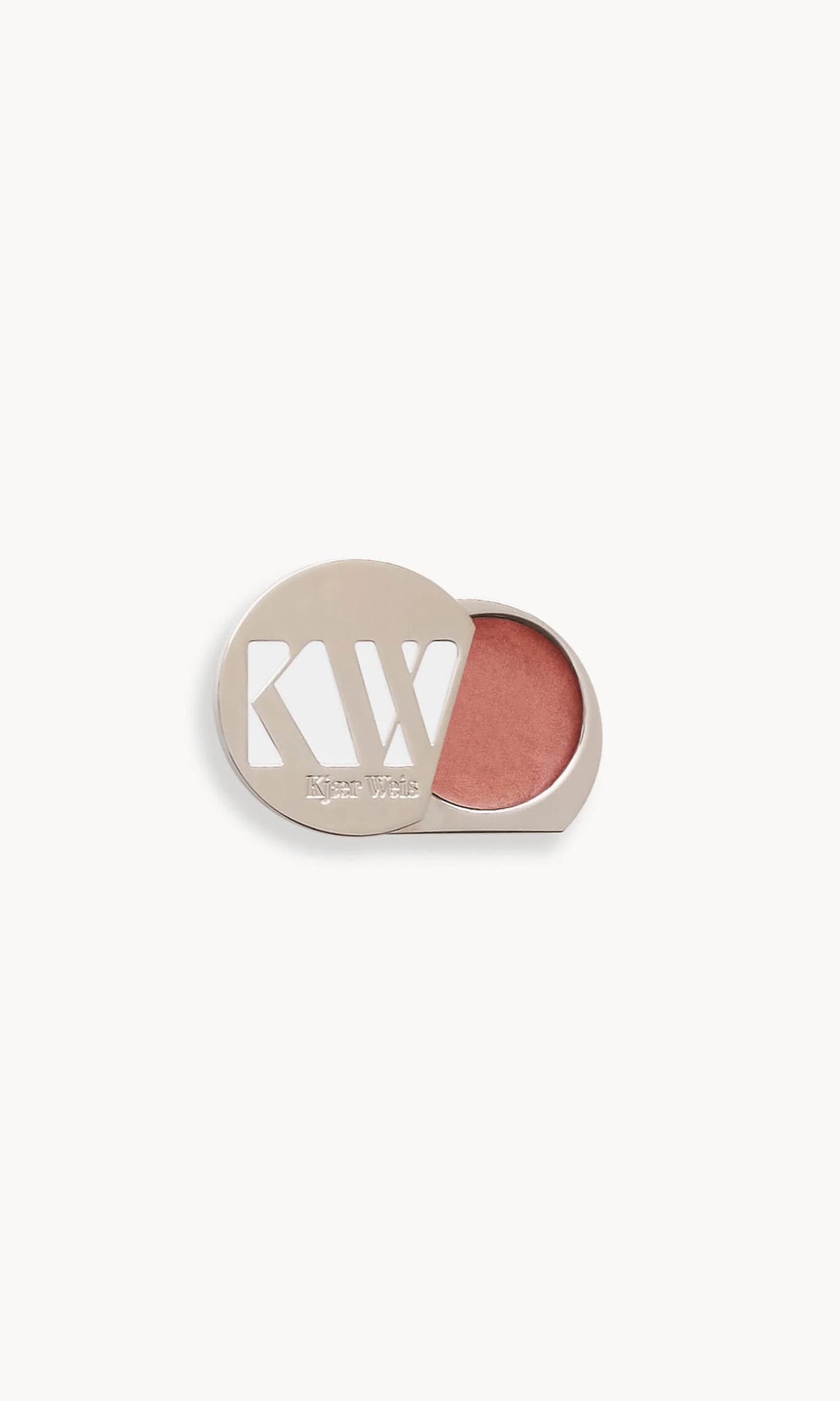 Cream Eye Shadow