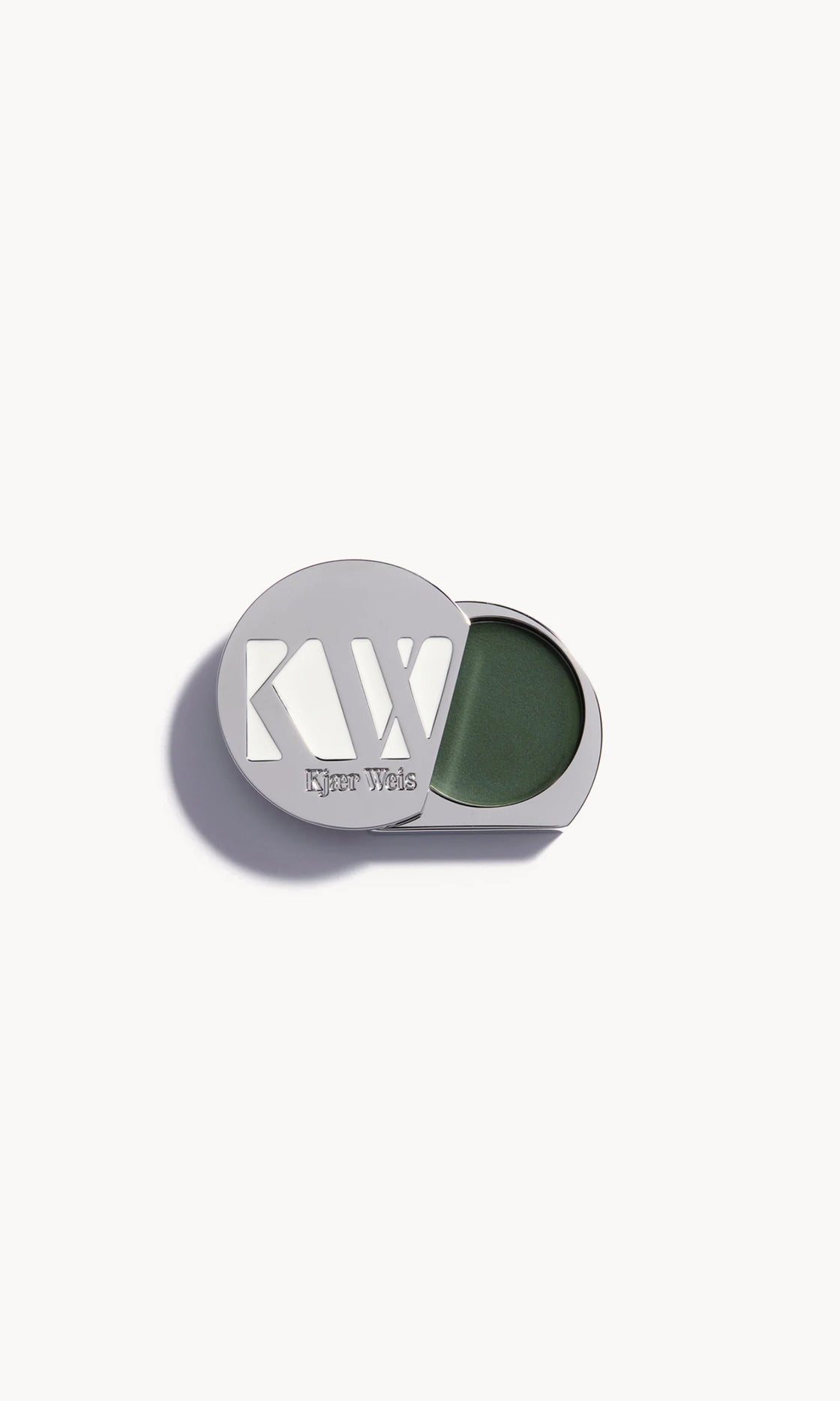 Cream Eye Shadow