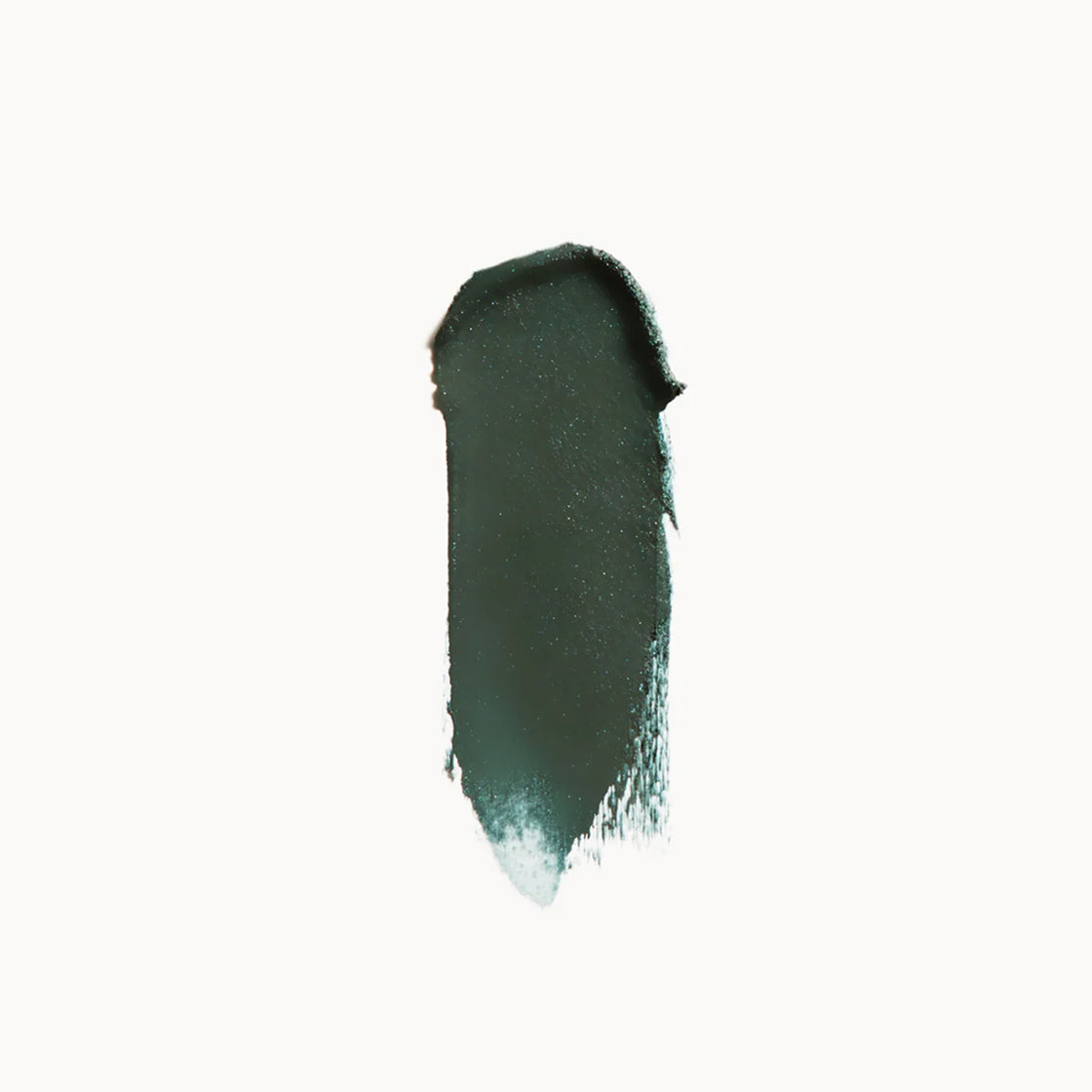 Cream Eye Shadow