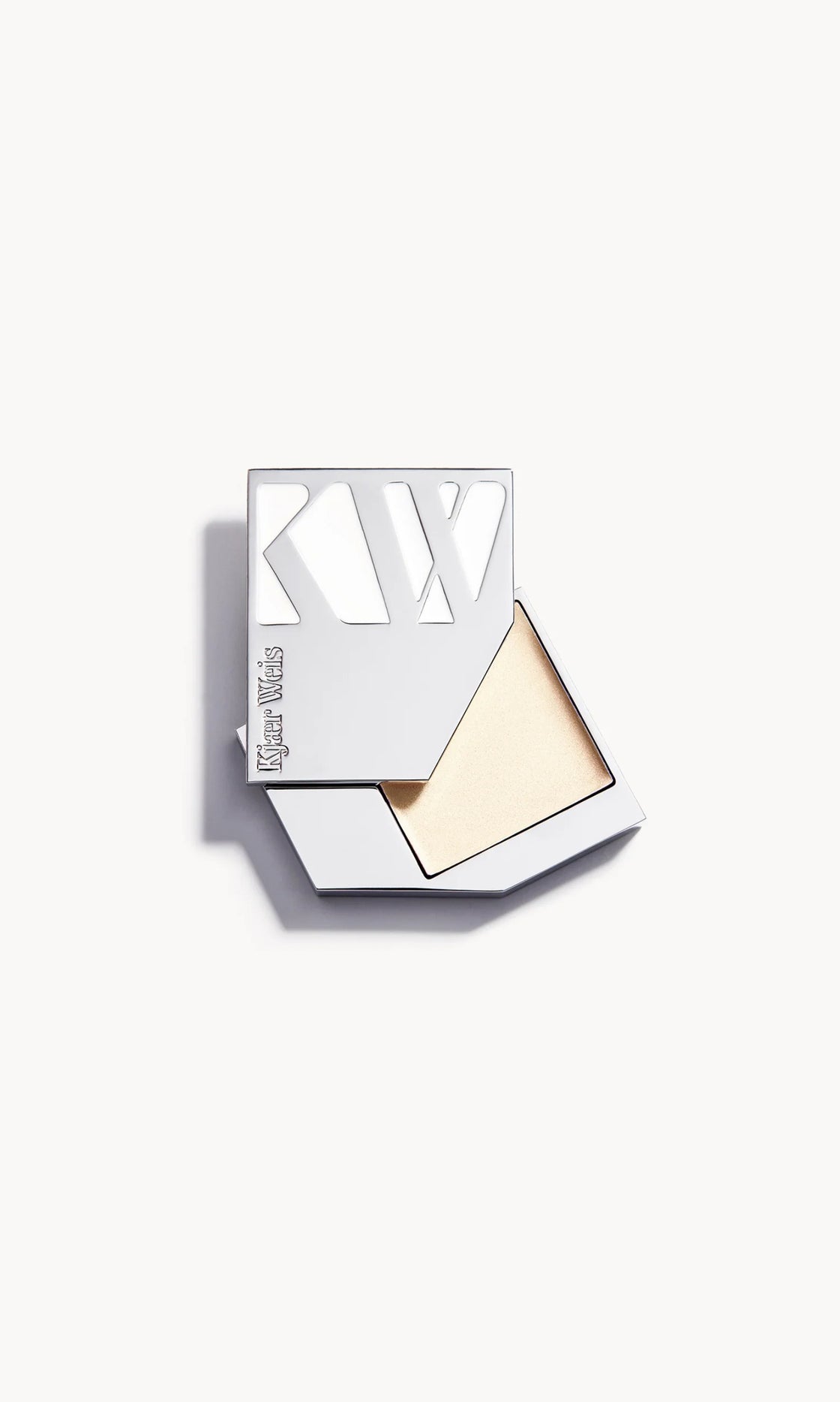 Cream Glow