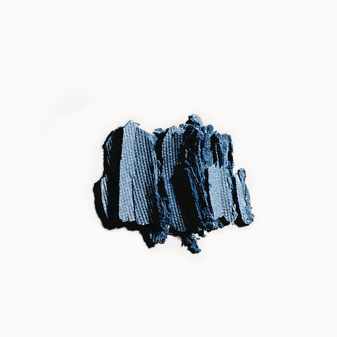 Eye Shadow Powder
