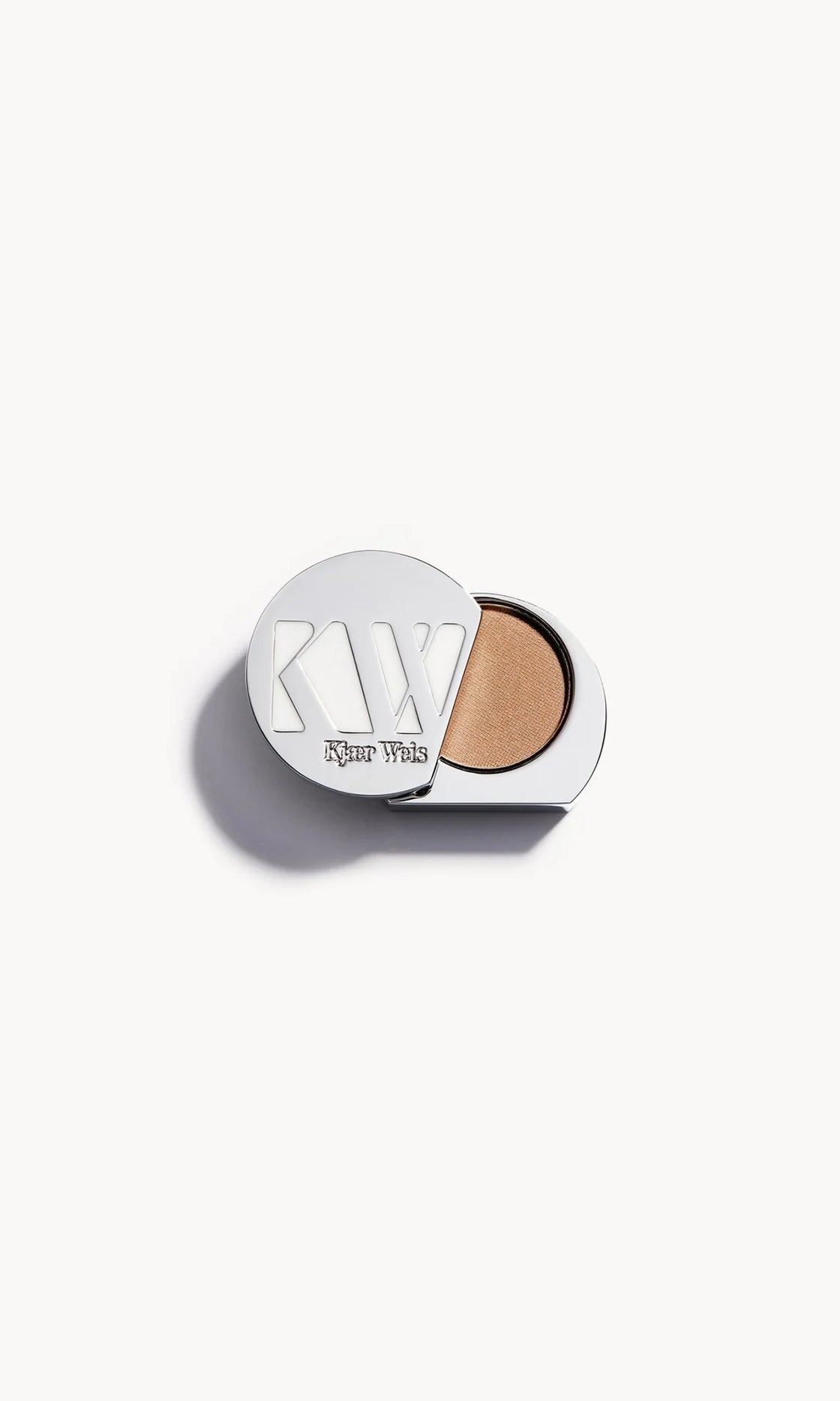 Eye Shadow Powder