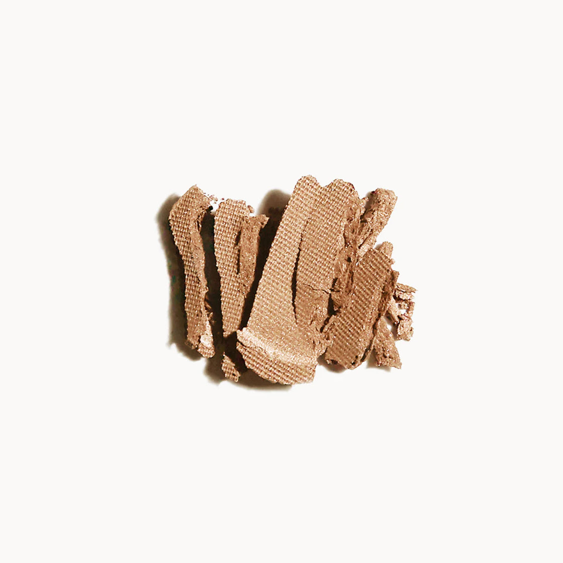 Eye Shadow Powder