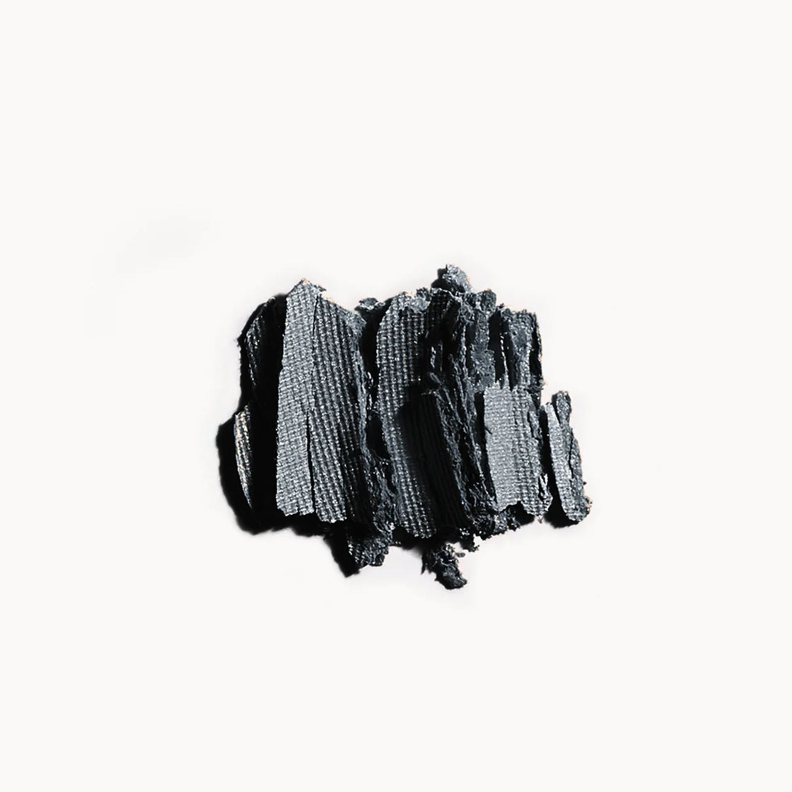 Eye Shadow Powder