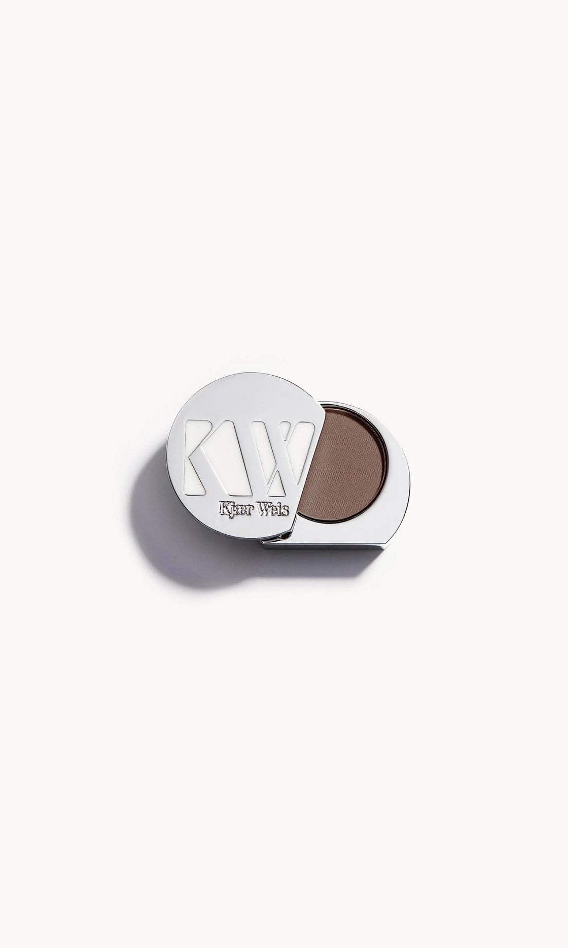 Eye Shadow Powder