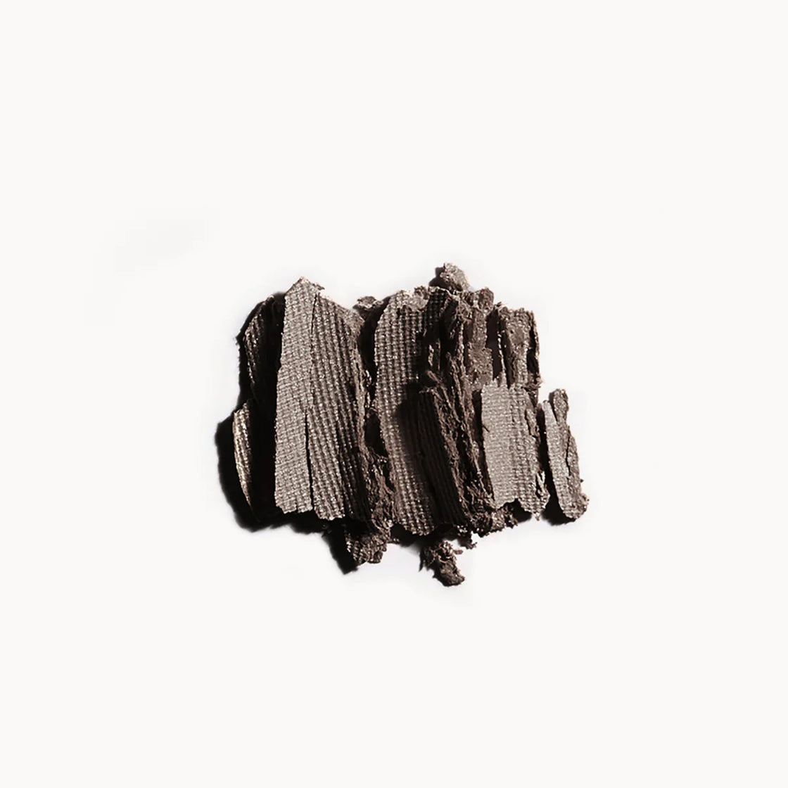 Eye Shadow Powder