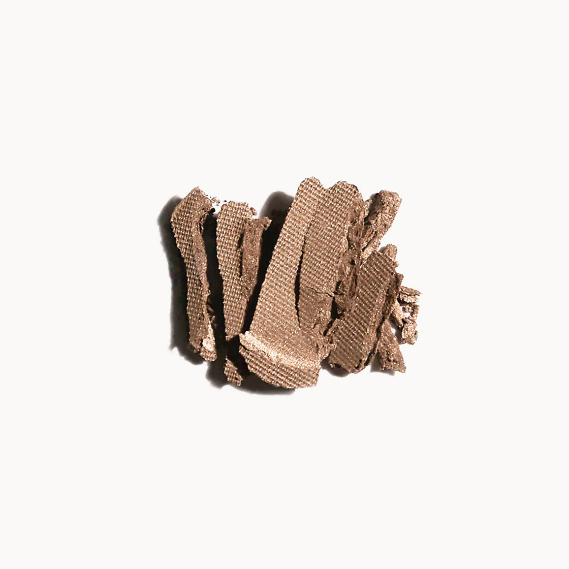 Eye Shadow Powder