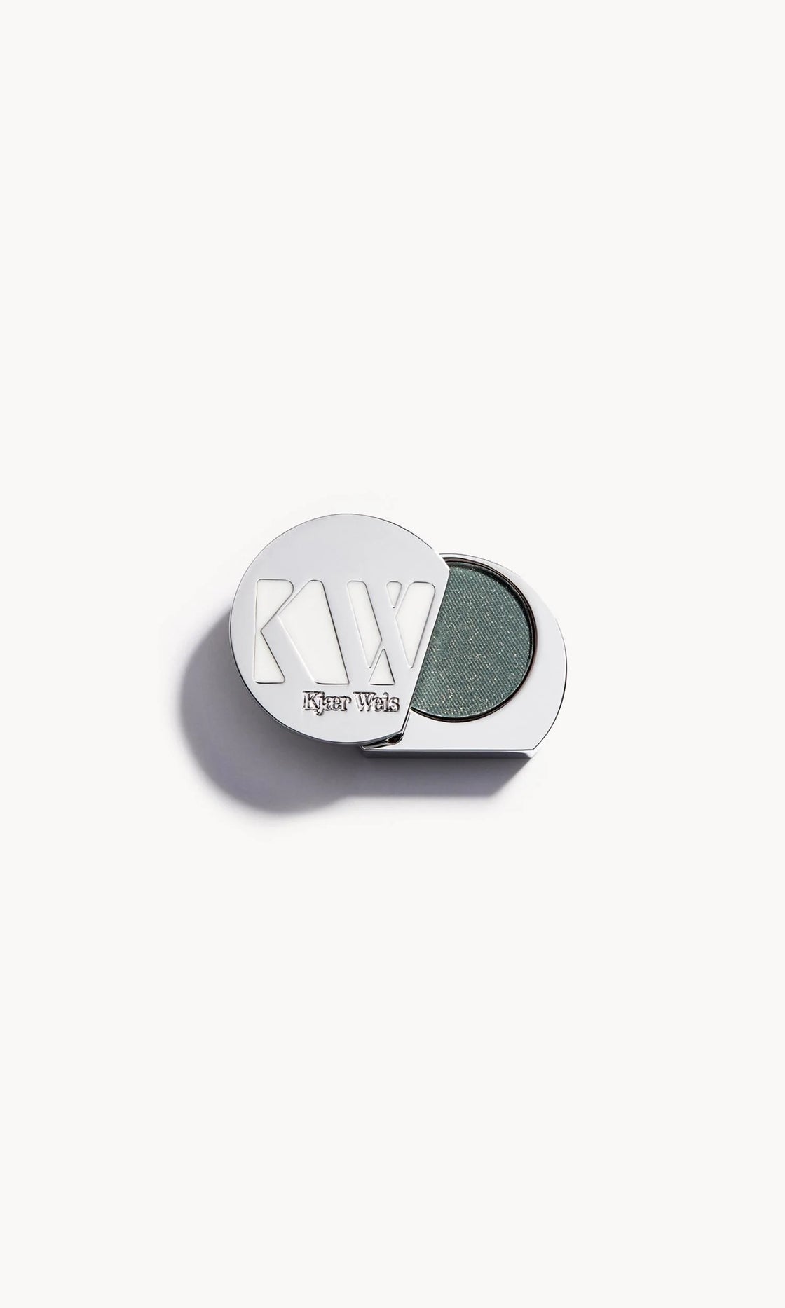 Eye Shadow Powder