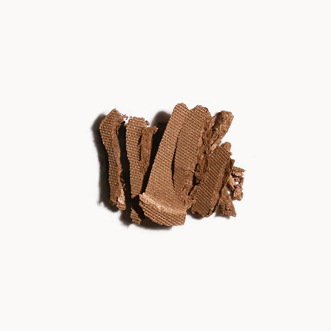 Eye Shadow Powder