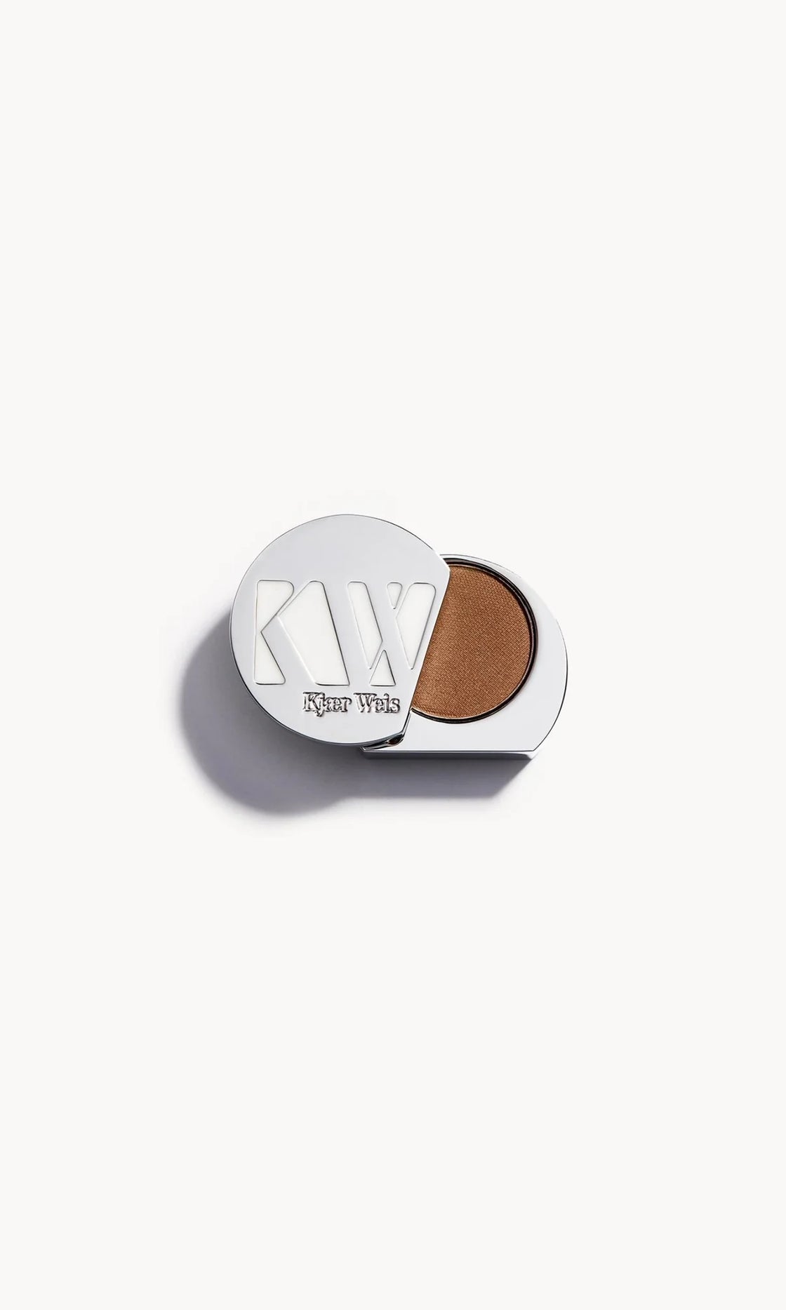 Eye Shadow Powder