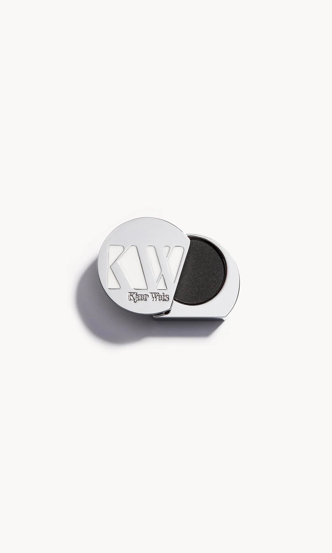 Eye Shadow Powder