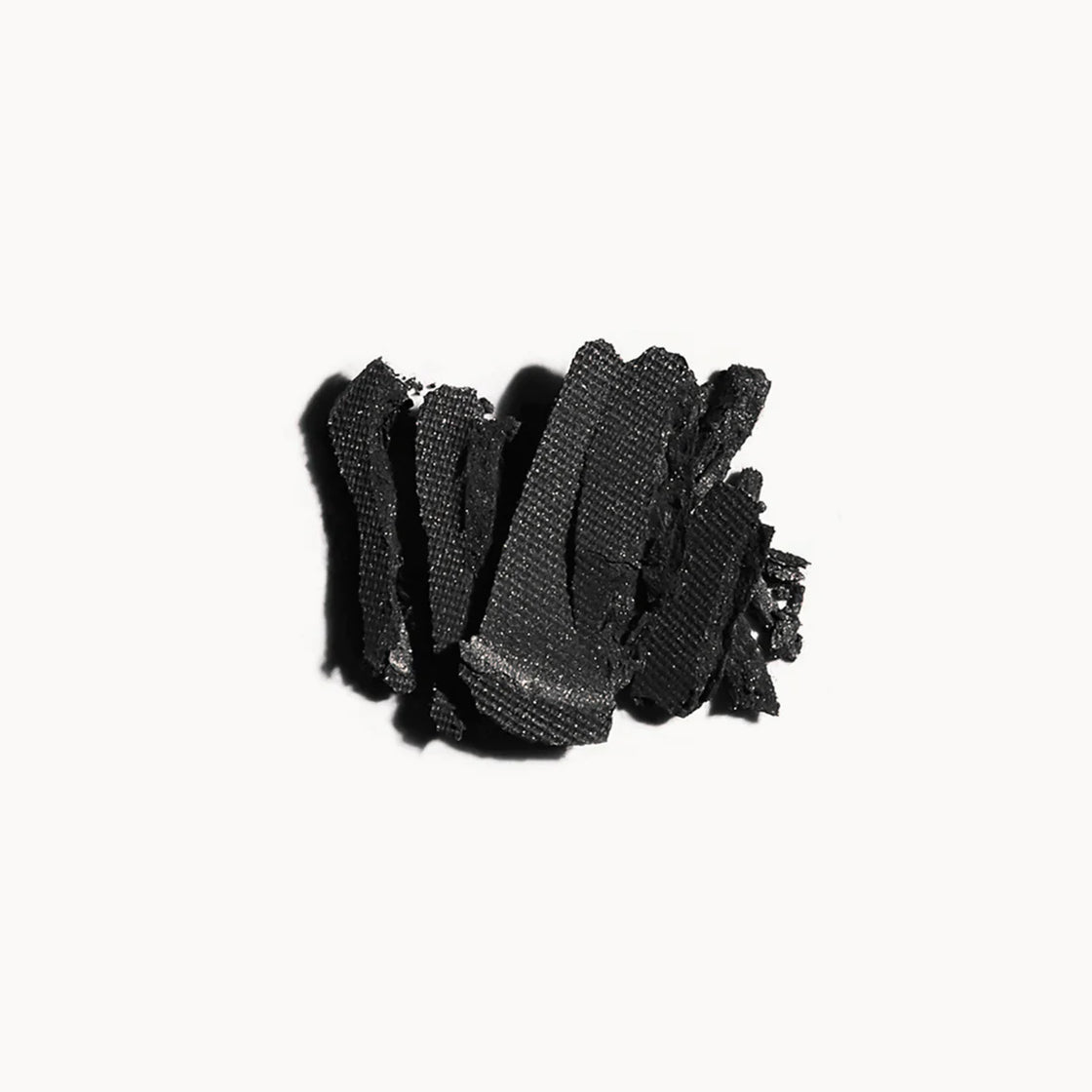 Eye Shadow Powder