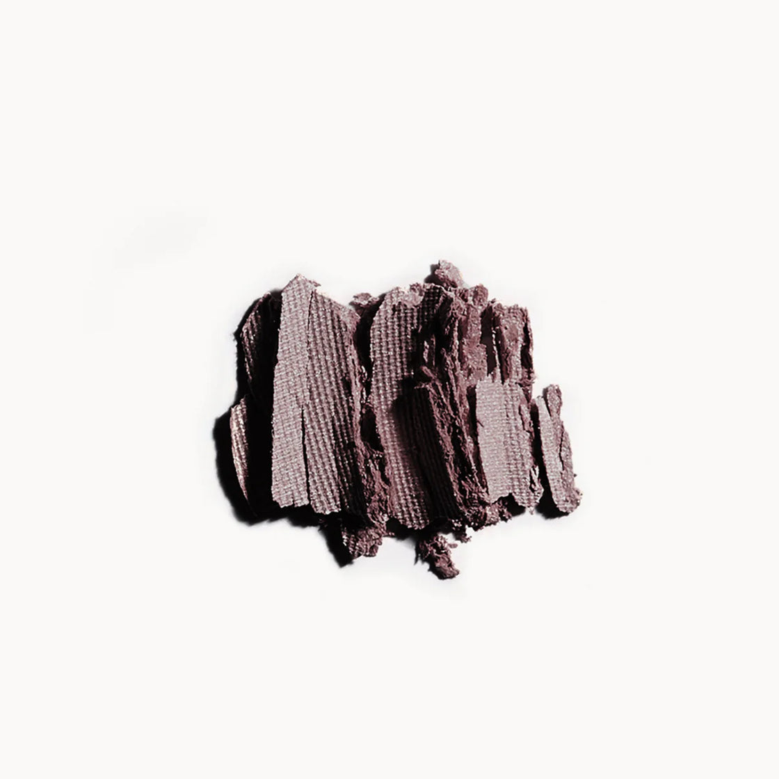 Eye Shadow Powder