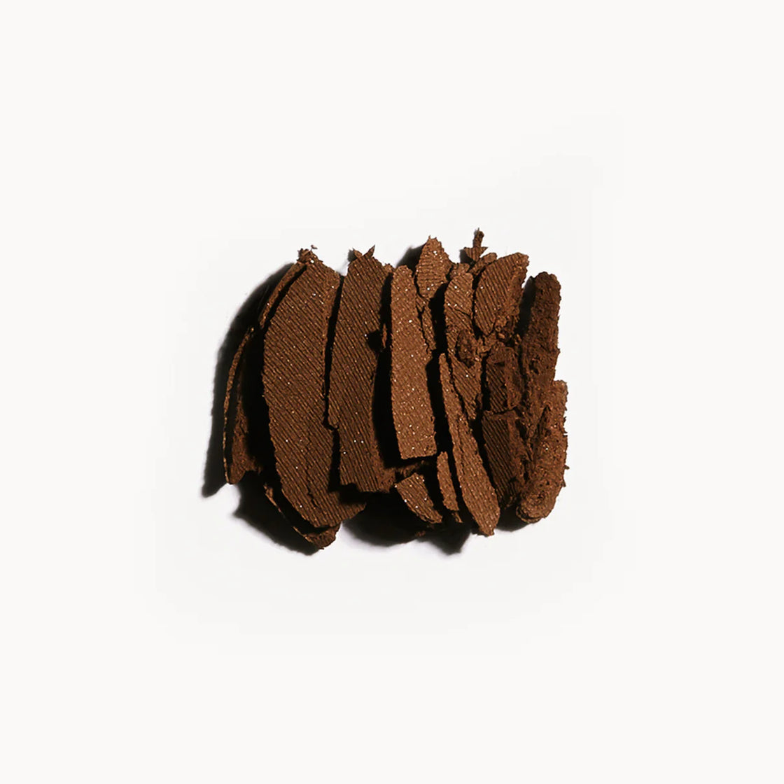 Eye Shadow Powder