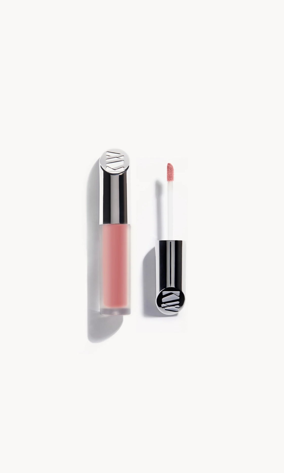 Matte Naturally Liquid Lipstick