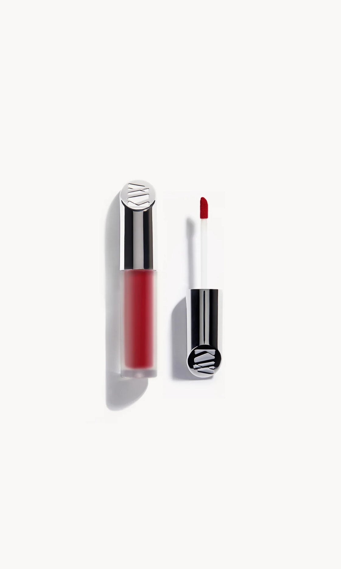 Matte Naturally Liquid Lipstick