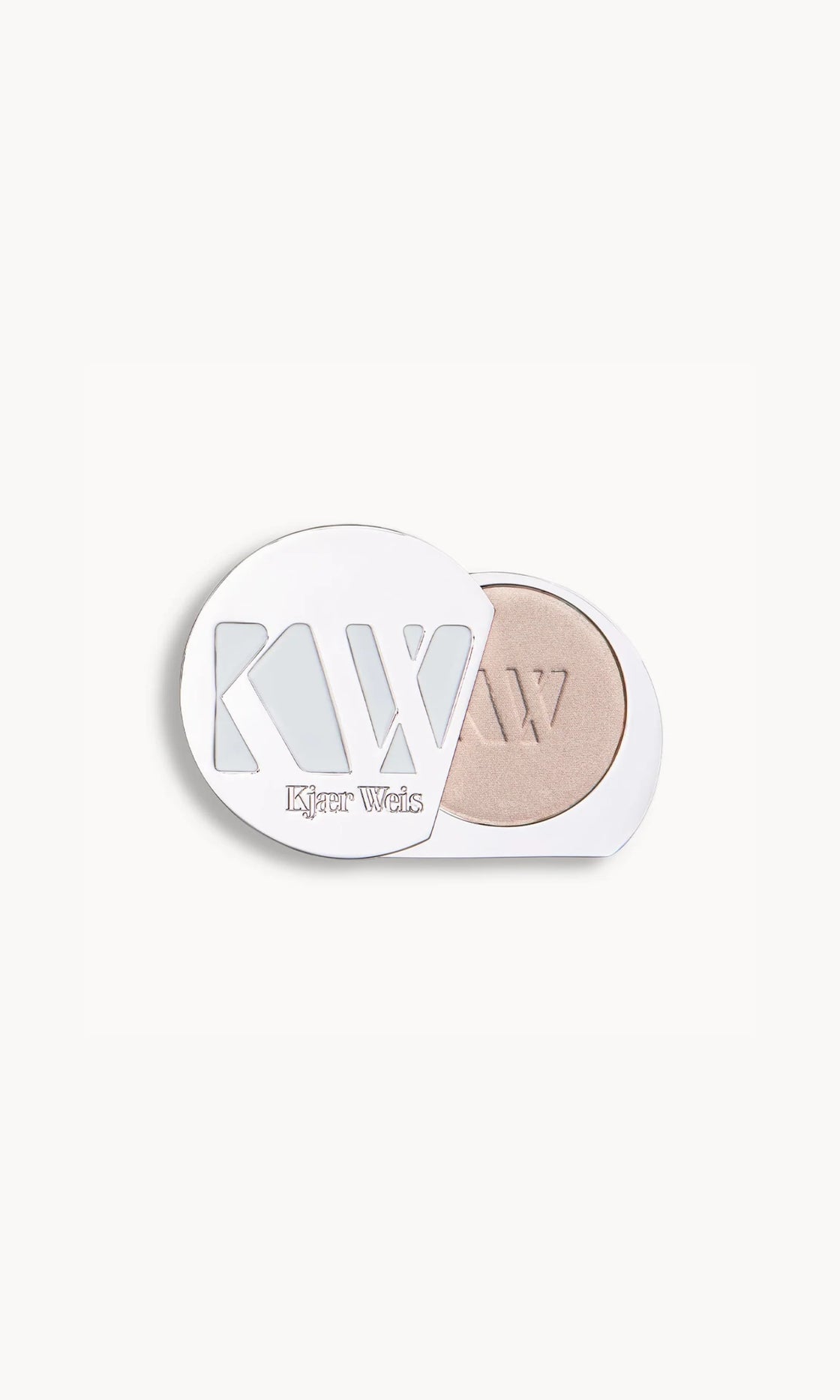 Powder Highlight