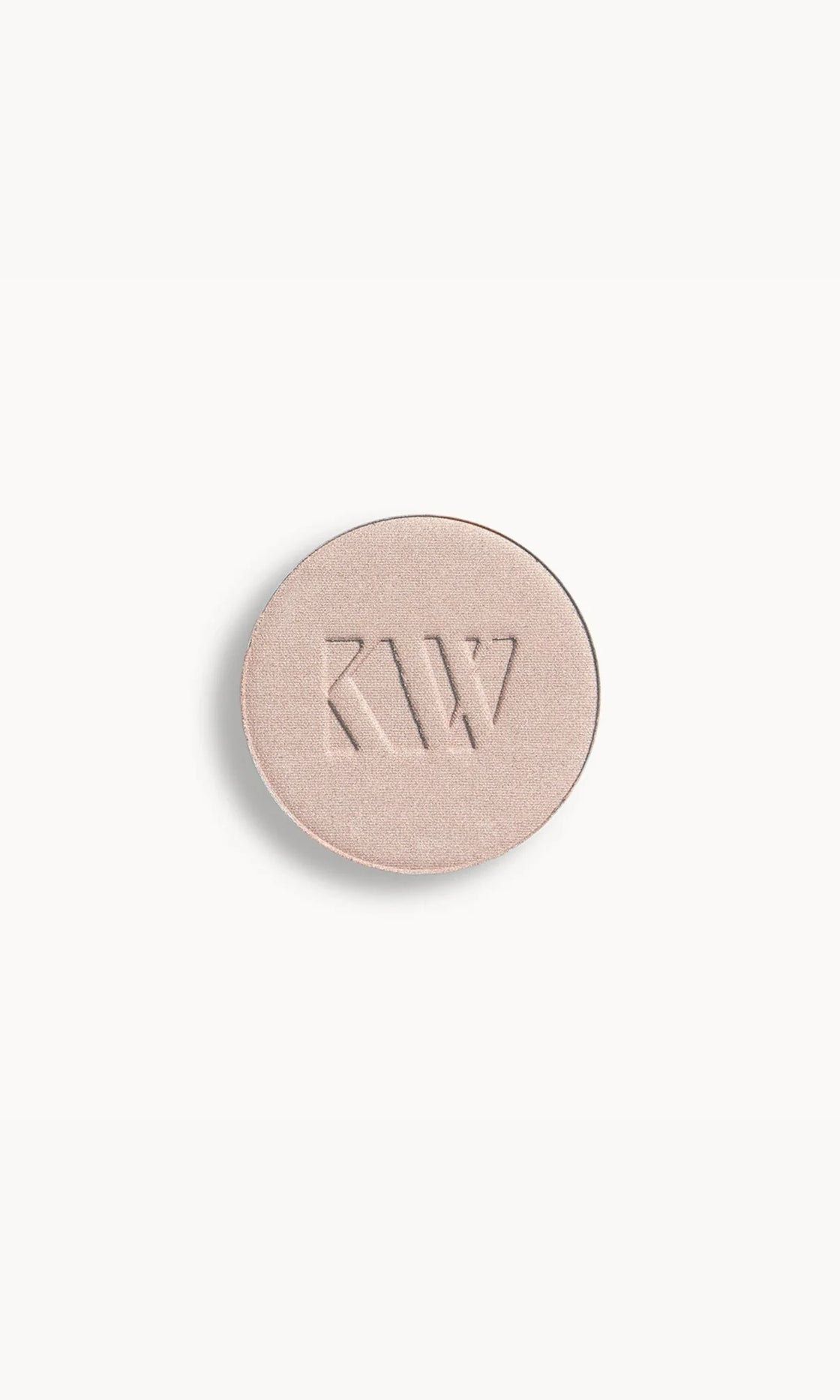 Powder Highlight