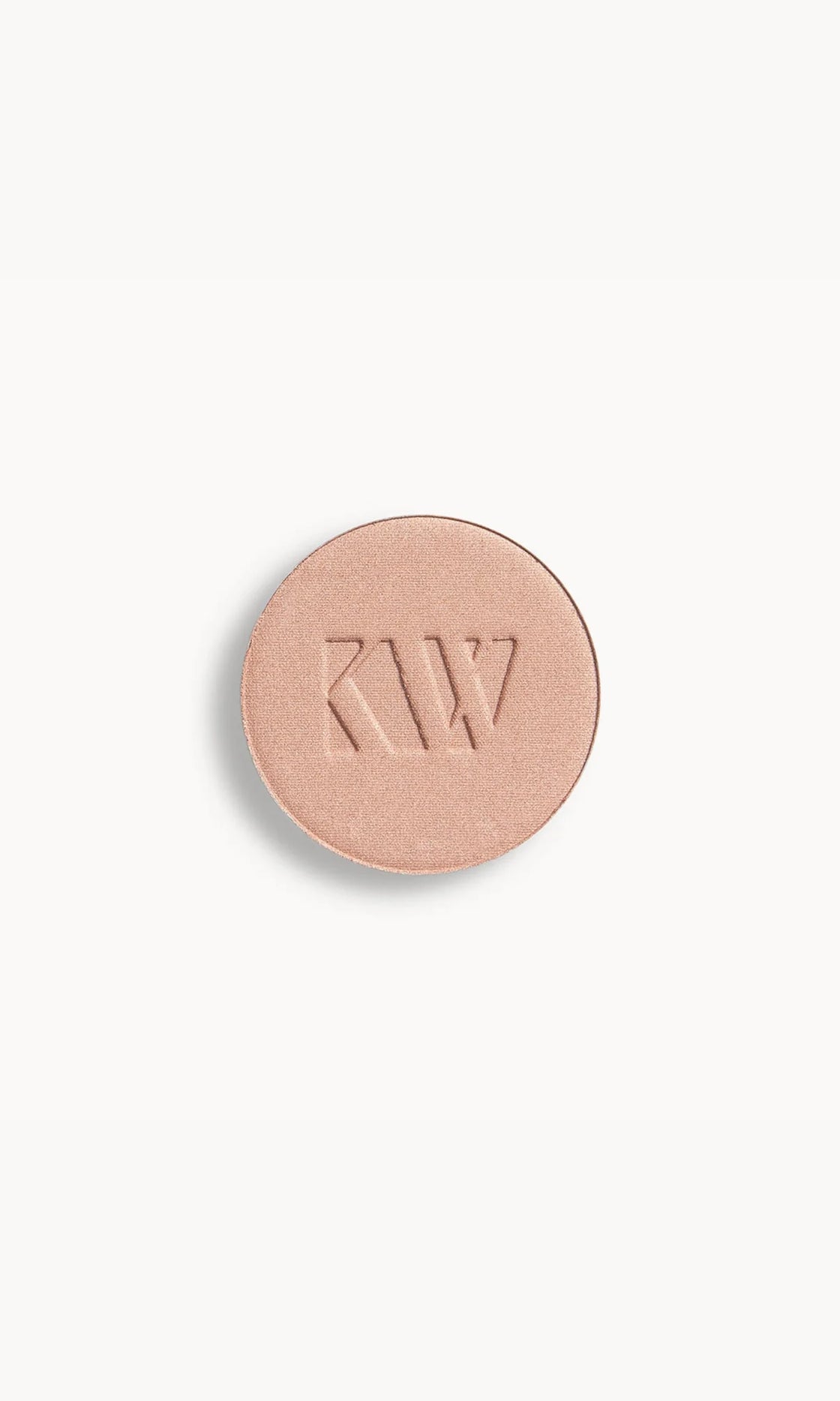 Powder Highlight