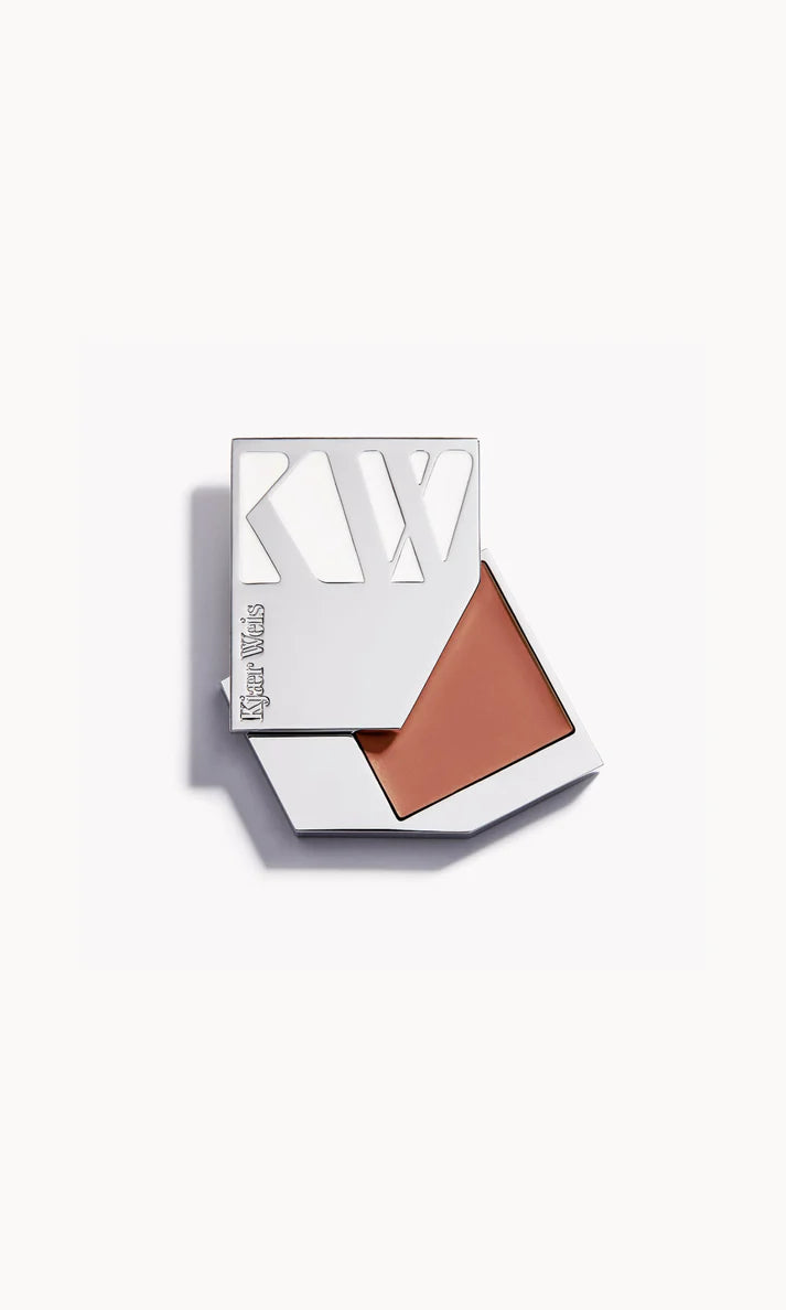 Cream Blush