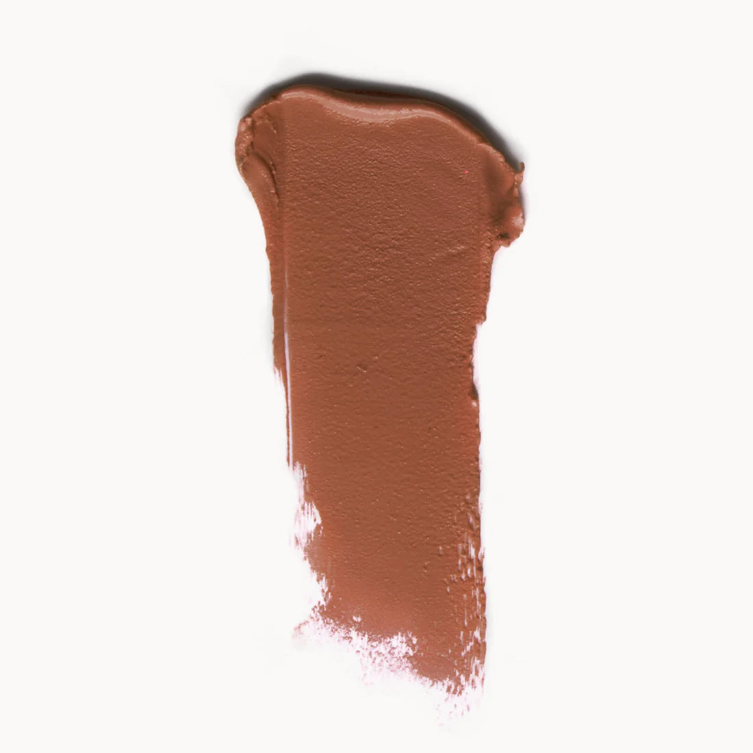 Cream Blush