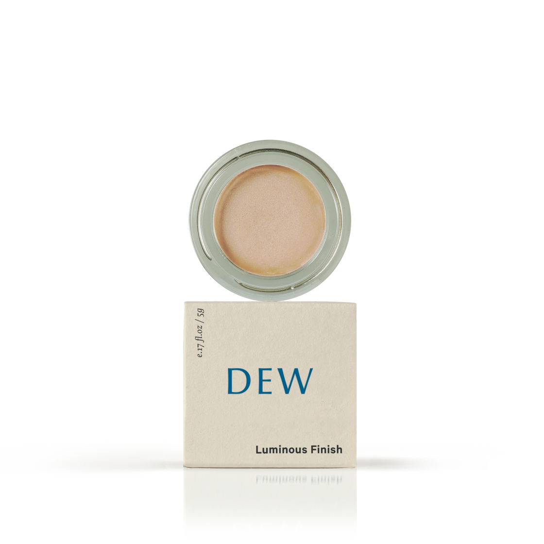 Dew